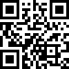 https://hi.abna24.com/xhzHD