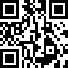 https://hi.abna24.com/xfYRb