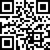 https://hi.abna24.com/x7mgF