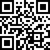 https://hi.abna24.com/x7ftd
