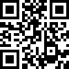 https://hi.abna24.com/x9TFJ