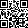 https://hi.abna24.com/x4Kcq