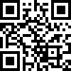 https://hi.abna24.com/xbH94