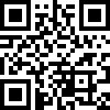 https://hi.abna24.com/xfMyb