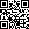 https://hi.abna24.com/xbCLs