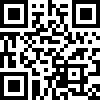https://hi.abna24.com/x7rCd