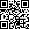 https://hi.abna24.com/x7fr3