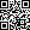 https://hi.abna24.com/x7gJV