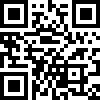 https://hi.abna24.com/xhrK7