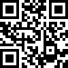 https://hi.abna24.com/xkWKb