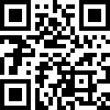 https://hi.abna24.com/x5fJk