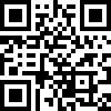 https://hi.abna24.com/xfChv