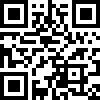 https://hi.abna24.com/x5dkj