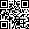 https://hi.abna24.com/x8Fcf