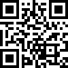 https://hi.abna24.com/xhdCJ