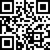 https://hi.abna24.com/xcvGB