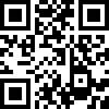 https://hi.abna24.com/xb7Zh