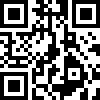 https://hi.abna24.com/xgDrY