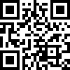 https://hi.abna24.com/x4DpJ