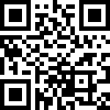 https://hi.abna24.com/xk3Yc