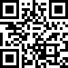 https://hi.abna24.com/xbPDj