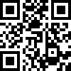 https://hi.abna24.com/xbmtH