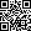https://hi.abna24.com/xhTfk
