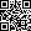 https://hi.abna24.com/xg2NJ