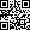 https://hi.abna24.com/x7dYH