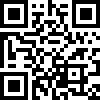 https://hi.abna24.com/x9SFL