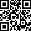 https://hi.abna24.com/xb5Hb