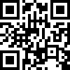 https://hi.abna24.com/xhgqW