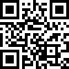 https://hi.abna24.com/x98N6