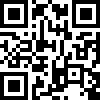 https://hi.abna24.com/x8Kdq