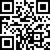 https://hi.abna24.com/x9XJW
