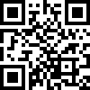 https://hi.abna24.com/xcc8t