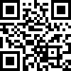 https://hi.abna24.com/xbxNs