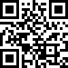 https://hi.abna24.com/xfD8n