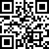 https://hi.abna24.com/x9SjB