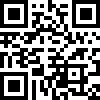 https://hi.abna24.com/x4DQ3