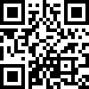 https://hi.abna24.com/xhq5X