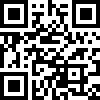 https://hi.abna24.com/x46Jt