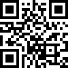 https://hi.abna24.com/xjKpn
