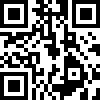 https://hi.abna24.com/xc6Tq