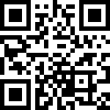 https://hi.abna24.com/xbfTV