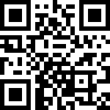 https://hi.abna24.com/xbnDk