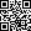 https://hi.abna24.com/xbX3v