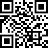https://hi.abna24.com/xgf63