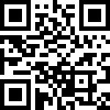 https://hi.abna24.com/xb52c