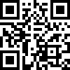https://hi.abna24.com/x7PDY